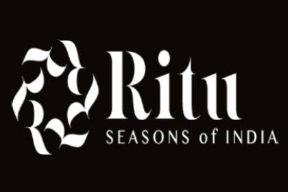 Ritu