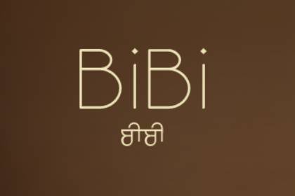 Bibi