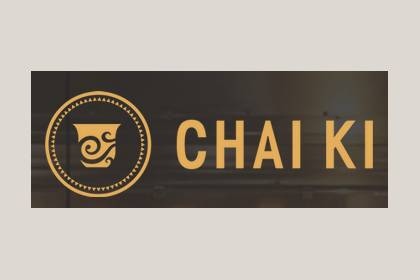 Chai Ki