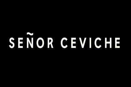 Señor Ceviche
