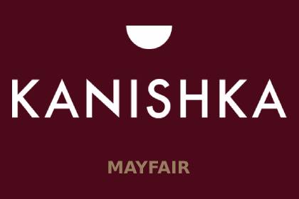 Kanishka