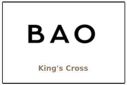 Bao