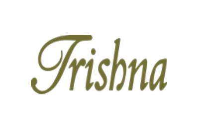 Trishna