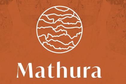 Mathura