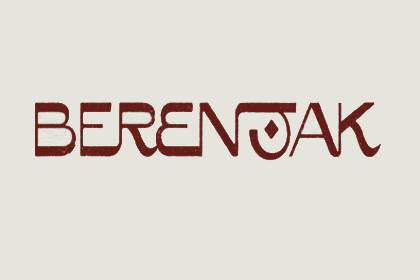 Berenjak