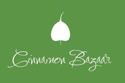 Cinnamon Bazaar