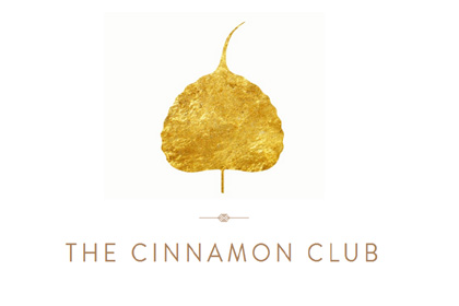 The Cinnamon Club